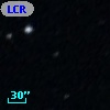 LCRS B235233.5-453010