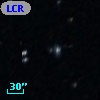 LCRS B235236.3-453906