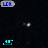 LCRS B235321.9-453357