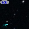 LCRS B235323.8-452420