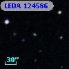 LEDA  124586