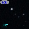 LCRS B235339.9-452601