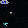LCRS B235352.4-451747