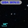 LEDA  107615
