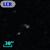 LCRS B235408.8-452130