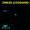 LCRS B235408.9-451906