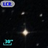 LCRS B235409.6-454323