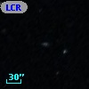 LCRS B235412.7-451851