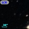 LCRS B235417.4-454236
