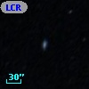 LCRS B235423.8-452447