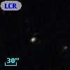LCRS B235547.5-452110