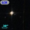 LCRS B235622.4-453352