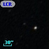 LCRS B235627.1-453805
