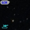 LCRS B235724.9-452155