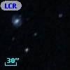 LCRS B235202.7-452812