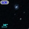 LCRS B235208.2-452824