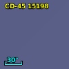 CD-45 15198