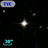 TYC 8457-29-1