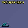 TYC 8457-152-1