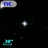 TYC 8457-454-1