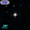 TYC 8457-1078-1