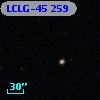 LCLG-45 259