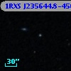 1RXS J235644.8-450223