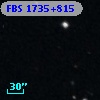 FBS 1735+815