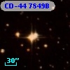 CD-44  7849B