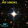 HD 106241