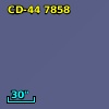 CD-44  7858