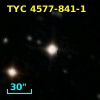 2MASS J17303931+7855520