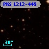 PKS 1212-448