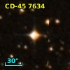 CD-45  7634