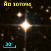 HD 107094