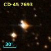 LTT  4649