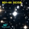 CCDM J21293+4513B