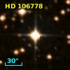 HD 106778