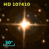 HD 107410