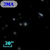 2MASX J17033002+7839536