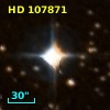 LTT  4679