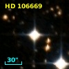 HD 106669