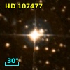 HD 107477