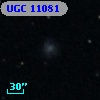 UGC 11081