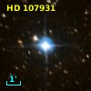 HD 107931