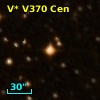 V* V370 Cen