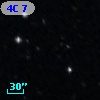 4C 79.17