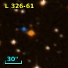 LHS  2552