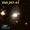 ESO 267-43
