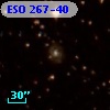 ESO 267-40